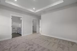 8567 Balmy Breeze Pl, Myrtle Beach, SC 29572 - Photo 23