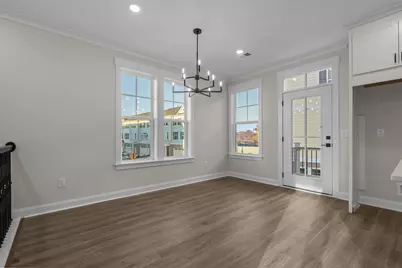 8567 Balmy Breeze Pl. #50, Myrtle Beach, SC 29572 - Photo 17