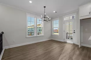 8567 Balmy Breeze Pl, Myrtle Beach, SC 29572 - Photo 17