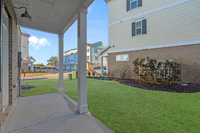 8567 Balmy Breeze Pl. #50, Myrtle Beach, SC 29572 - Photo 19