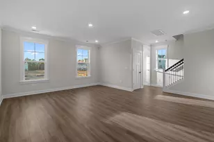 8567 Balmy Breeze Pl, Myrtle Beach, SC 29572 - Photo 5