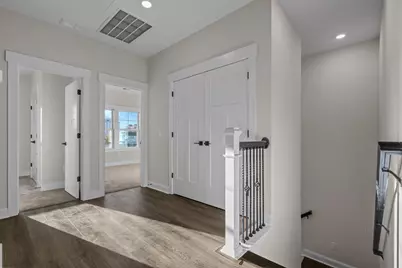 8567 Balmy Breeze Pl. #50, Myrtle Beach, SC 29572 - Photo 21