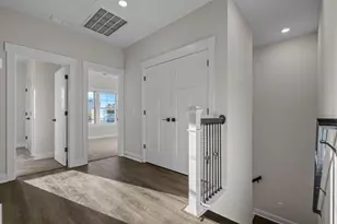 8567 Balmy Breeze Pl, Myrtle Beach, SC 29572 - Photo 21