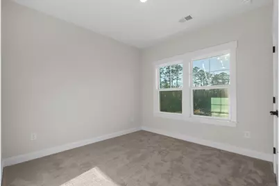 8567 Balmy Breeze Pl. #50, Myrtle Beach, SC 29572 - Photo 35