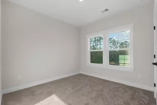 8567 Balmy Breeze Pl, Myrtle Beach, SC 29572 - Photo 35