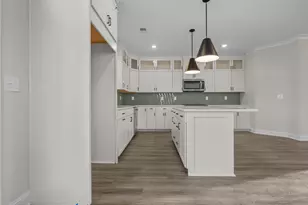8567 Balmy Breeze Pl, Myrtle Beach, SC 29572 - Photo 11