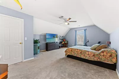 2418 Windmill Way, Myrtle Beach, SC 29579 - Photo 35