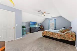 2418 Windmill Way, Myrtle Beach, SC 29579 - Photo 35