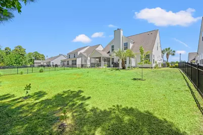 2418 Windmill Way, Myrtle Beach, SC 29579 - Photo 43