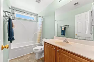 2418 Windmill Way, Myrtle Beach, SC 29579 - Photo 33