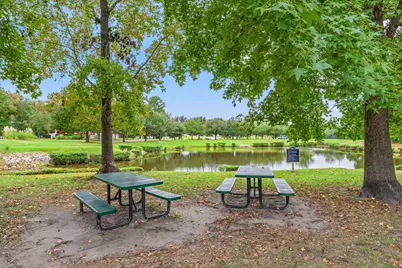 2418 Windmill Way, Myrtle Beach, SC 29579 - Photo 59