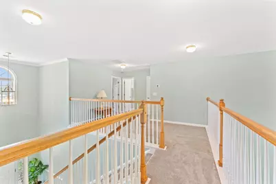 2418 Windmill Way, Myrtle Beach, SC 29579 - Photo 17