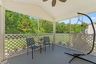 2418 Windmill Way, Myrtle Beach, SC 29579 - Photo 37