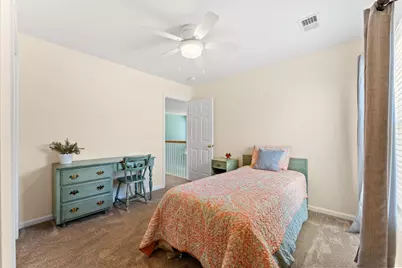 2418 Windmill Way, Myrtle Beach, SC 29579 - Photo 27