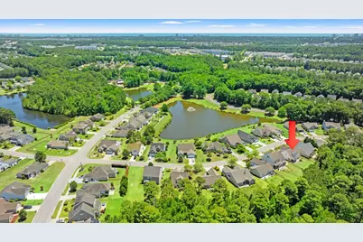 2418 Windmill Way, Myrtle Beach, SC 29579 - Photo 53