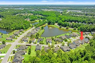 2418 Windmill Way, Myrtle Beach, SC 29579 - Photo 53