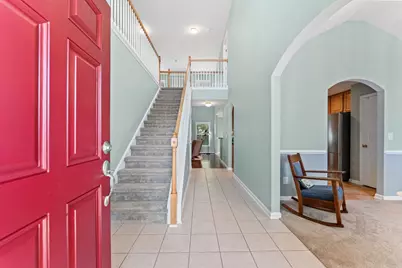 2418 Windmill Way, Myrtle Beach, SC 29579 - Photo 3