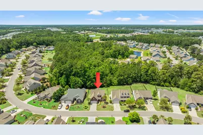 2418 Windmill Way, Myrtle Beach, SC 29579 - Photo 49