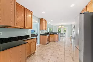 2418 Windmill Way, Myrtle Beach, SC 29579 - Photo 15