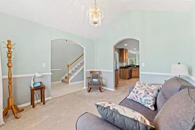 2418 Windmill Way, Myrtle Beach, SC 29579 - Photo 5