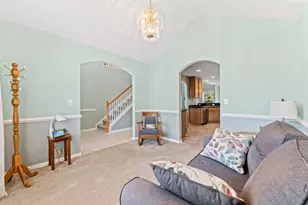 2418 Windmill Way, Myrtle Beach, SC 29579 - Photo 5