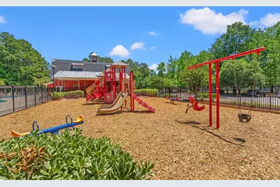2418 Windmill Way, Myrtle Beach, SC 29579 - Photo 47