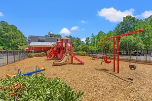 2418 Windmill Way, Myrtle Beach, SC 29579 - Photo 47