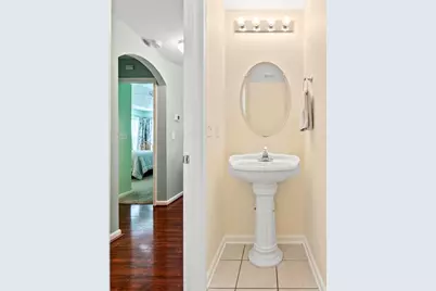 2418 Windmill Way, Myrtle Beach, SC 29579 - Photo 29