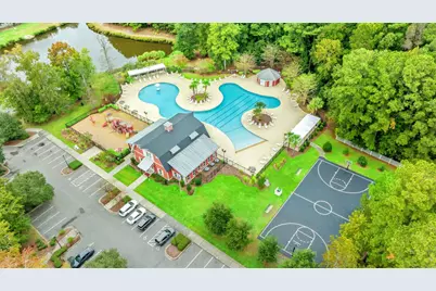 2418 Windmill Way, Myrtle Beach, SC 29579 - Photo 67