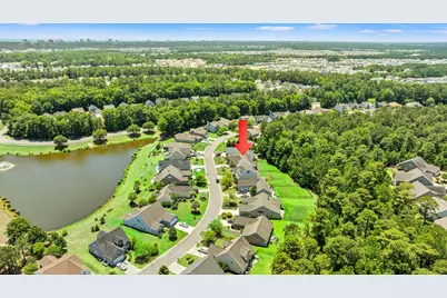 2418 Windmill Way, Myrtle Beach, SC 29579 - Photo 51