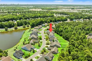 2418 Windmill Way, Myrtle Beach, SC 29579 - Photo 51