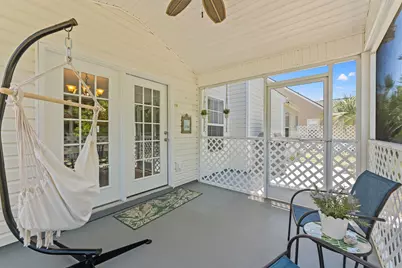 2418 Windmill Way, Myrtle Beach, SC 29579 - Photo 39