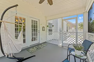 2418 Windmill Way, Myrtle Beach, SC 29579 - Photo 39