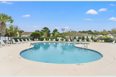 2418 Windmill Way, Myrtle Beach, SC 29579 - Photo 63