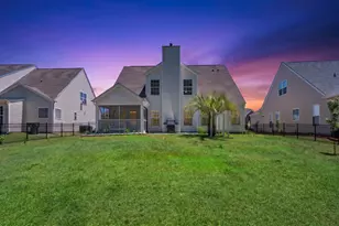2418 Windmill Way, Myrtle Beach, SC 29579 - Photo 45