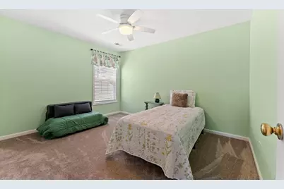 2418 Windmill Way, Myrtle Beach, SC 29579 - Photo 31