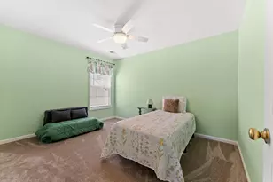 2418 Windmill Way, Myrtle Beach, SC 29579 - Photo 31