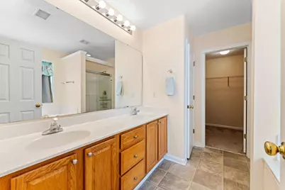 2418 Windmill Way, Myrtle Beach, SC 29579 - Photo 21