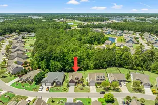 2418 Windmill Way, Myrtle Beach, SC 29579 - Photo 49