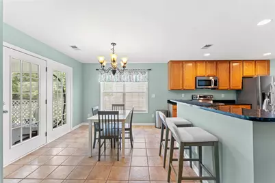 2418 Windmill Way, Myrtle Beach, SC 29579 - Photo 11