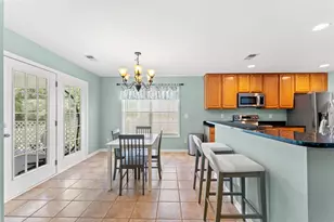 2418 Windmill Way, Myrtle Beach, SC 29579 - Photo 11