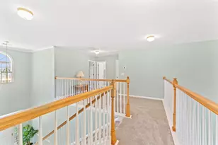 2418 Windmill Way, Myrtle Beach, SC 29579 - Photo 17