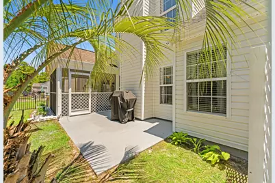 2418 Windmill Way, Myrtle Beach, SC 29579 - Photo 41