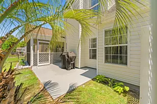 2418 Windmill Way, Myrtle Beach, SC 29579 - Photo 41