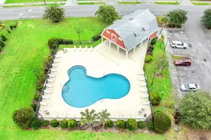 2418 Windmill Way, Myrtle Beach, SC 29579 - Photo 65
