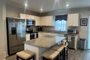 405 el Camino Dr, Myrtle Beach, SC 29579 - Photo 3