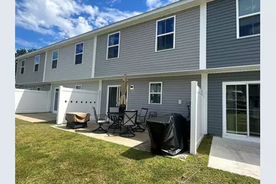 405 El Camino Dr. #C, Myrtle Beach, SC 29579 - Photo 29