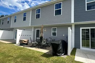 405 el Camino Dr, Myrtle Beach, SC 29579 - Photo 29