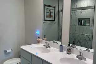 405 el Camino Dr, Myrtle Beach, SC 29579 - Photo 17