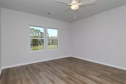 215 Lister St, Conway, SC 29526 - Photo 15